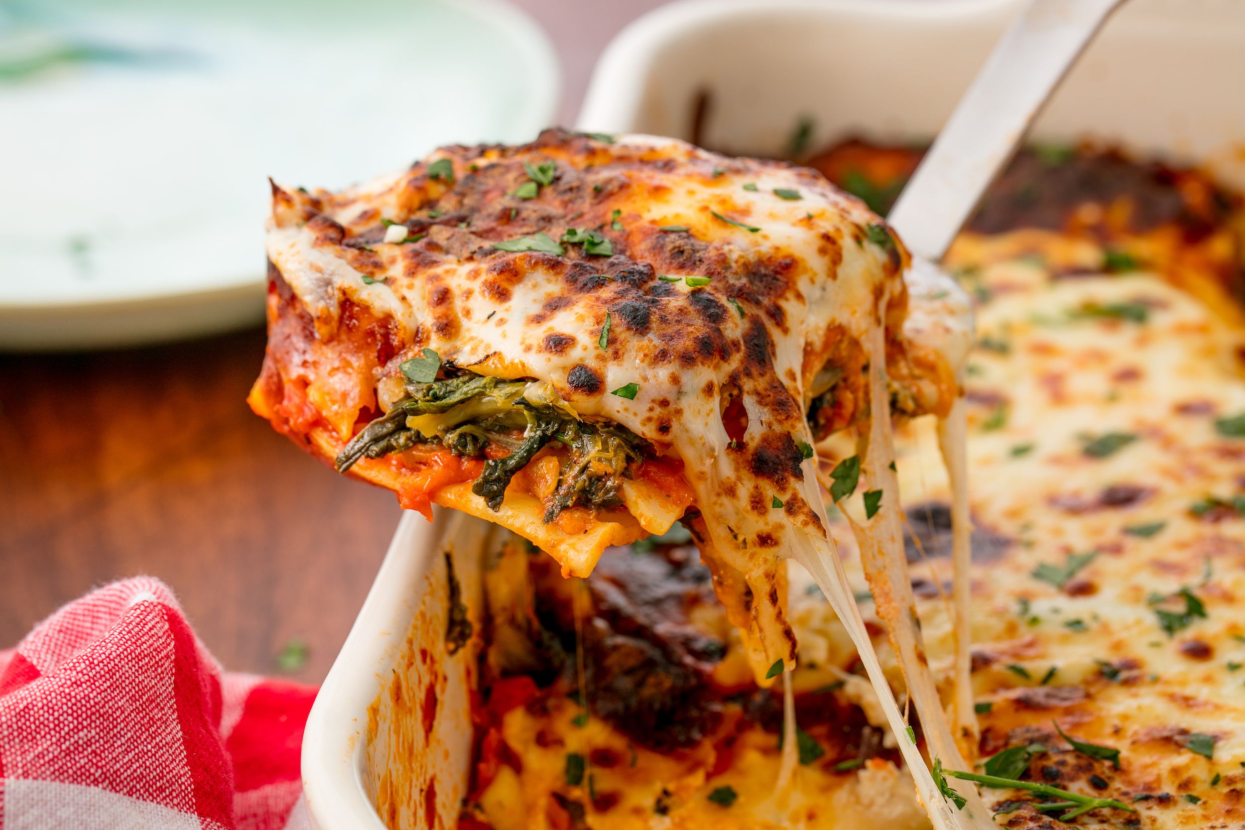 Students Meals